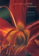 Book cover of: Gardens of Emily Dickinson. By: Judith Farr