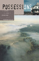 Book cover of: Possessions. By: Judith Richardson