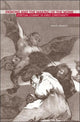 Book cover of: Demons and the Making of the Monk. By: David Brakke