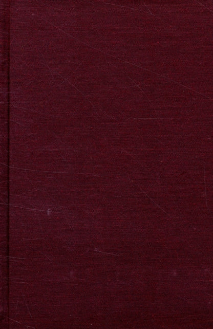 Book cover of: Harvard Studies in Classical Philology, Volume 102. By: Albert Heinrichs