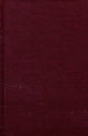 Book cover of: Harvard Studies in Classical Philology, Volume 102. By: Albert Heinrichs