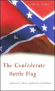Book cover of: Confederate Battle Flag. By: John M. Coski