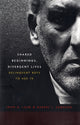 Book cover of: Shared Beginnings, Divergent Lives. By: John H. Laub