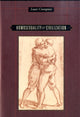 Book cover of: Homosexuality and Civilization. By: Louis Crompton