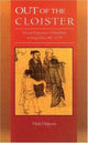 Book cover of: Out of the Cloister. By: Mark Halperin