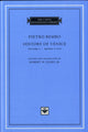 History of Venice