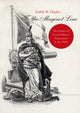 Book cover of: To the Maginot Line. By: Judith M. Hughes