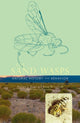 Book cover of: Sand Wasps. By: Howard E. Evans - undifferentiated, Howard Ensign Evans