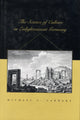 Book cover of: Science of Culture in Enlightenment Germany. By: Michael C Carhart, Michael C. Carhart