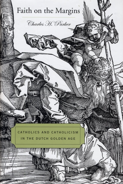 Faith on the Margins