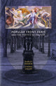 Book cover of: Popular Front Paris and the Poetics of Culture. By: Dudley Andrew