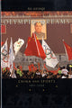 Book cover of: Olympic Dreams. By: Guoqi Xu