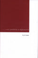 Book cover of: Rescuing Justice and Equality. By: G. A. Cohen