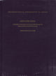 Book cover of: Love for Lydia