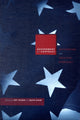 Book cover of: Government by Contract