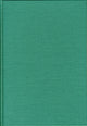 Book cover of: Teleology of Poetics in Medieval Kashmir