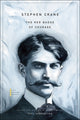 Book cover of: Red Badge of Courage. By: Stephen Crane