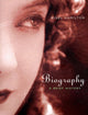 Book cover of: Biography. By: Nigel Hamilton