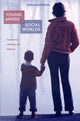 Book cover of: Young Minds in Social Worlds. By: Katherine Nelson