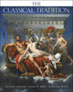 Book cover of: Classical Tradition