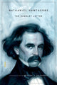 Book cover of: Scarlet Letter. By: Nathaniel Hawthorne