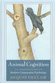 Book cover of: Animal Cognition