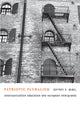 Book cover of: Patriotic Pluralism. By: Jeffrey Mirel