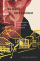 Book cover of: Jewish Dark Continent. By: Nathaniel Deutsch
