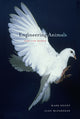 Book cover of: Engineering Animals. By: Mark Denny