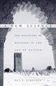 Book cover of: New Science. By: Guy G. Stroumsa