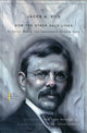 Book cover of: How the Other Half Lives. By: Jacob A. Riis
