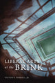 Book cover of: Liberal Arts at the Brink