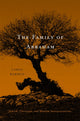Book cover of: Family of Abraham. By: Carol Bakhos