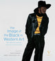 Book cover of: Image of the Black in Western Art, Volume V. By: David Bindman