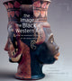Book cover of: Image of the Black in Western Art, Volume I. By: David Bindman