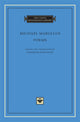 Book cover of: Dialogues. By: Giovanni Gioviano Pontano