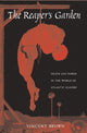 Book cover of: Reaper’s Garden
