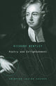 Book cover of: Richard Bentley. By: Kristine Louise Haugen