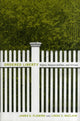 Book cover of: Ordered Liberty. By: James E. Fleming