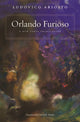 Book cover of: Orlando Furioso: A New Verse Translation. By: Lodovico Ariosto