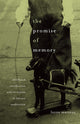 Book cover of: Promise of Memory. By: Lorna Martens