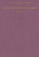 Book cover of: Bath-Gymnasium Complex at Sardis