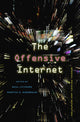 Book cover of: Offensive Internet. By: Saul Levmore