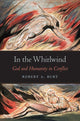 Book cover of: In the Whirlwind. By: Robert Burt