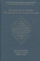 Book cover of: From Miracle to Maturity. By: Barry Eichengreen