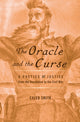 Book cover of: Oracle and the Curse. By: Caleb Smith