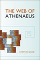 Book cover of: Web of Athenaeus