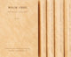 Book cover of: Bolor Erike: Mongolian Chronicle. By: Bolor Erike Rasipungsuy