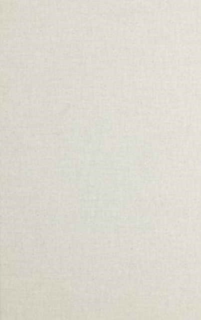 Book cover of: Buddhist Revival in China