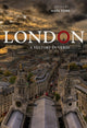 Book cover of: London. By: Mark Ford